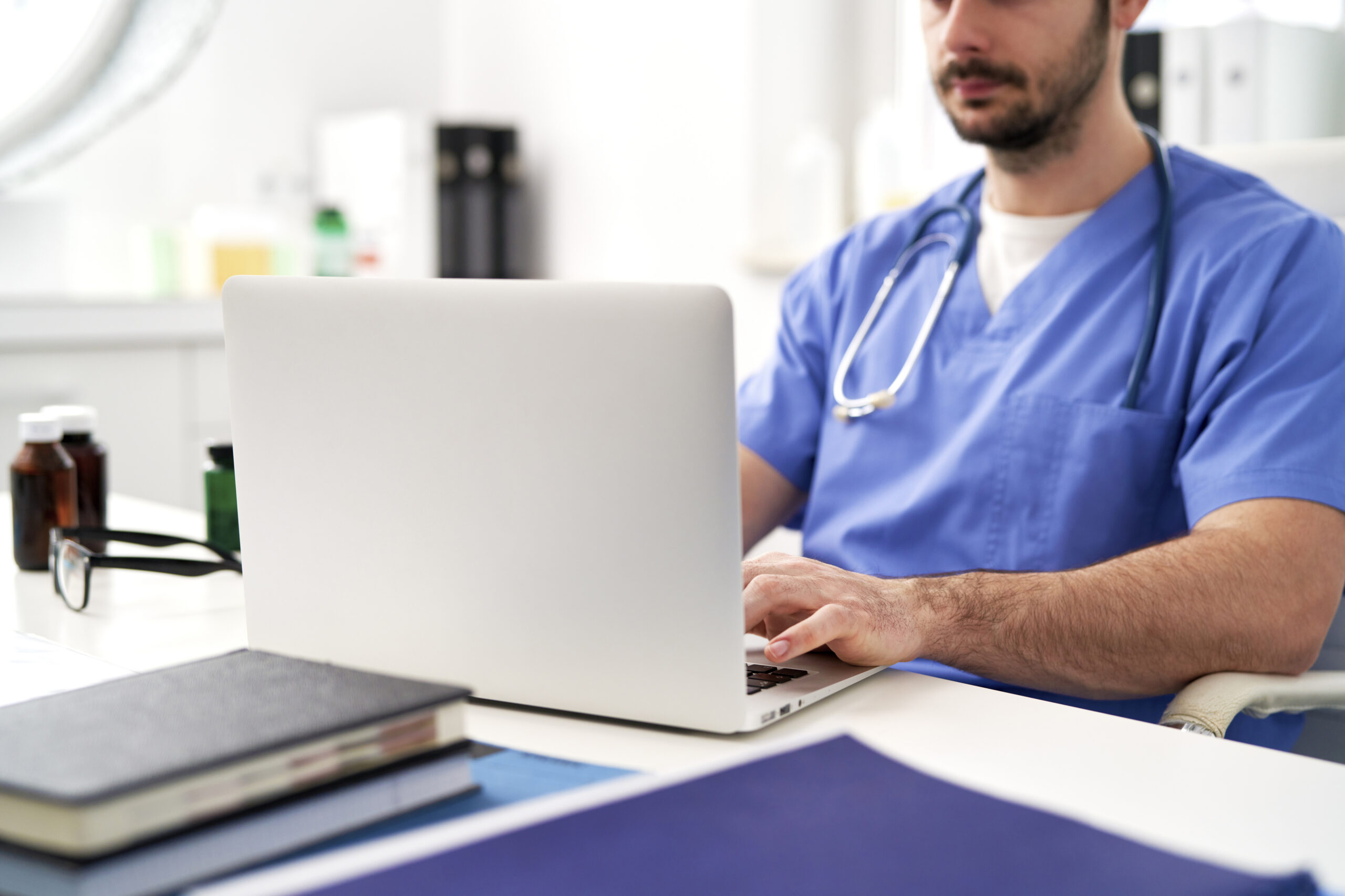 From Discussion to Decision: Why Veterinarians Need Clear Answers When Prescribing